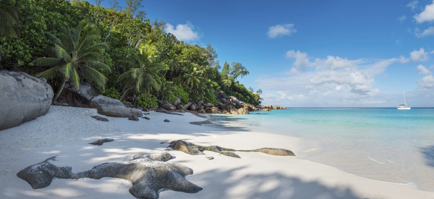 ARTravel plage Lemuria